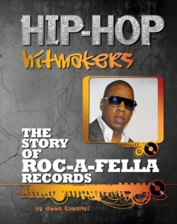 Bertrand.pt - Story Of Roc-A-Fella Records