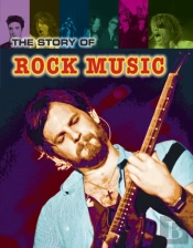 Story Of Rock