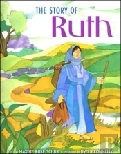 Story Of Ruth