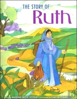 Bertrand.pt - Story Of Ruth
