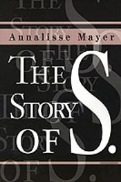 Story Of S