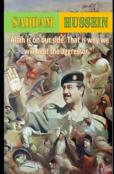 Story Of Saddam Hussein