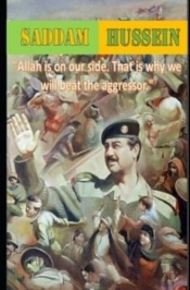 Story Of Saddam Hussein