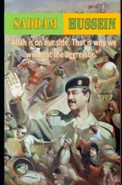 Bertrand.pt - Story Of Saddam Hussein