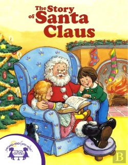 Bertrand.pt - Story Of Santa Claus