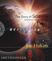 Story Of Science: Aristotle Leads The Way