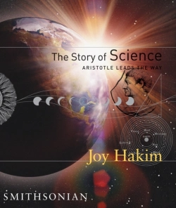 Bertrand.pt - Story Of Science: Aristotle Leads The Way