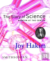 Story Of Science: Newton At The Center