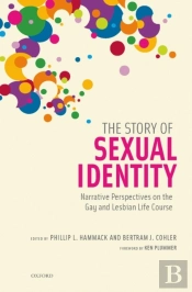 Story Of Sexual Identity