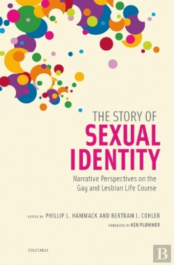 Bertrand.pt - Story Of Sexual Identity