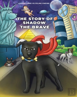 Bertrand.pt - Story Of Shadow The Brave