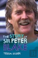 Story Of Sir Peter Blake, The