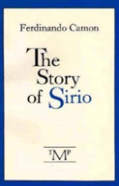 Story Of Sirio