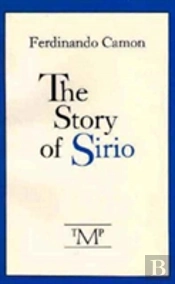 Story Of Sirio