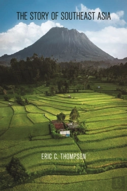 Bertrand.pt - Story Of Southeast Asia