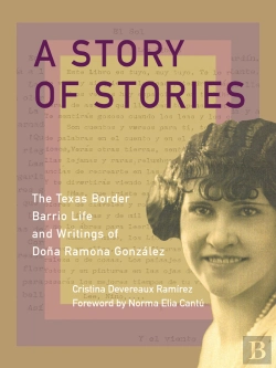 Bertrand.pt - Story Of Stories