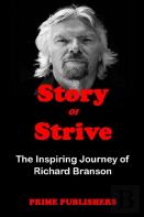 Story Of Strive