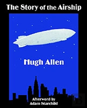 Story Of The Airship, The