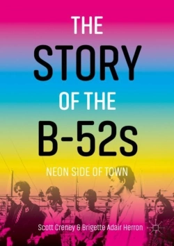 Bertrand.pt - Story Of The B-52s