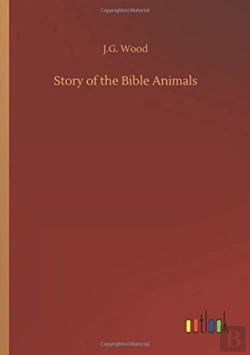 Bertrand.pt - Story Of The Bible Animals