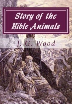 Bertrand.pt - Story Of The Bible Animals