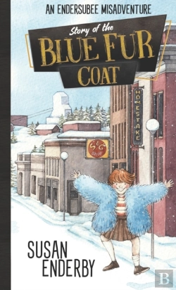 Bertrand.pt - Story Of The Blue Fur Coat