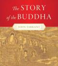 Story Of The Buddha,The