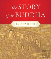 Story Of The Buddha,The