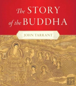 Bertrand.pt - Story Of The Buddha,The