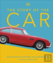 Story Of The Car