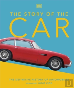 Bertrand.pt - Story Of The Car
