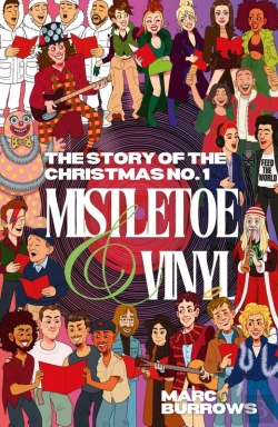 Bertrand.pt - Story Of The Christmas No. 1