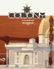 Story Of The Colony