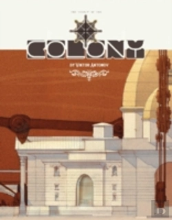 Bertrand.pt - Story Of The Colony