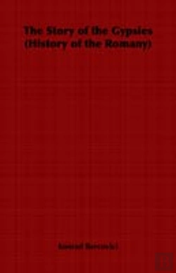 Bertrand.pt - Story Of The Gypsies (History Of The Romany)