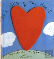 Story Of The Heart