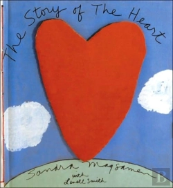 Bertrand.pt - Story Of The Heart