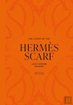 Bertrand.pt - Story Of The Herm S Scarf
