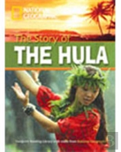 Story Of The Hula