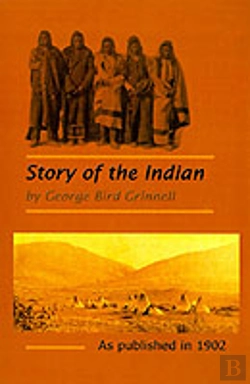 Bertrand.pt - Story Of The Indian