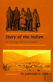 Story Of The Indian