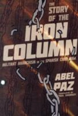 Bertrand.pt - Story Of The Iron Column