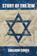 Story Of The Jew