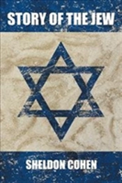 Story Of The Jew