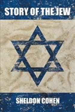 Bertrand.pt - Story Of The Jew