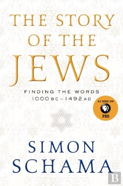 Bertrand.pt - Story Of The Jews