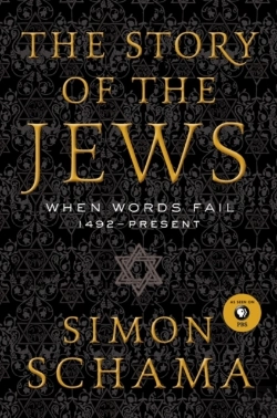 Bertrand.pt - Story Of The Jews Volume Two