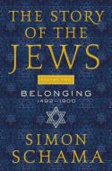 Story Of The Jews Volume Two