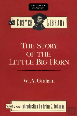 Bertrand.pt - Story Of The Little Big Horn