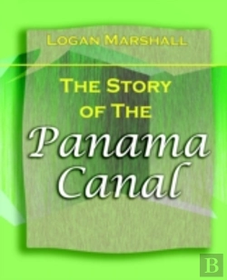 Bertrand.pt - Story Of The Panama Canal (1913)